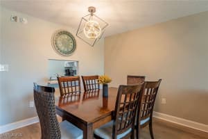 1700 Pine Valley Drive, Fort Myers, FL 33907 - MLS#225003636