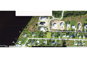 28434 Coco Palm Drive, Punta Gorda, FL 33982 Sold 11/13/25