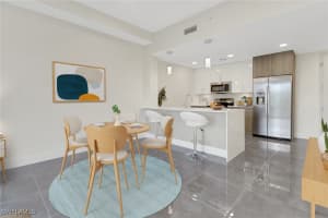 26589 Rosewood Pointe Drive, Bonita Springs, FL 34135 Sold 08/08/25