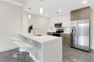 26589 Rosewood Pointe Drive, Bonita Springs, FL 34135 Sold 08/08/25