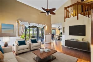 6579 Willow Lake Circle, Fort Myers, FL 33966 - MLS#225003653