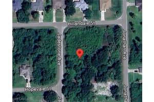 6048 Jadestone Avenue, Fort Myers, FL 33905 - MLS#225003654