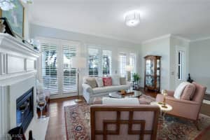 3984 Upolo Lane, Naples, FL 34119 Sold 03/18/25