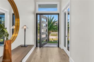 1631 Galleon Court, Marco Island, FL 34145 - MLS#225003657