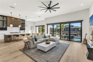 1631 Galleon Court, Marco Island, FL 34145 - MLS#225003657