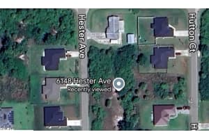 6148 Hester Avenue, Fort Myers, FL 33905 - MLS#225003660