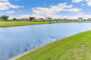 14311 Harbour Links Court, Fort Myers, FL 33908 Sold 04/21/25