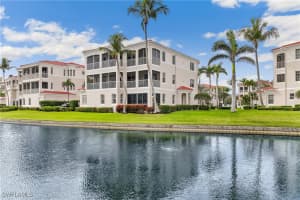 14311 Harbour Links Court, Fort Myers, FL 33908 Sold 04/21/25