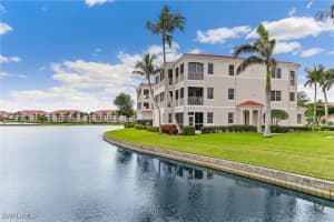 14311 Harbour Links Court, Fort Myers, FL 33908 Sold 04/21/25