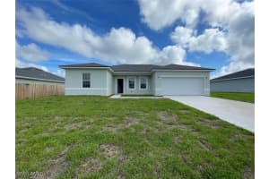 4753 Sw 138th Ln, Ocala