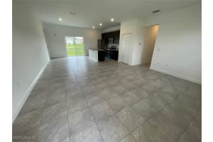 4753 138TH Lane, Ocala, FL 34473 - MLS#225003667