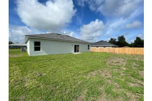 4753 138TH Lane, Ocala, FL 34473 - MLS#225003667