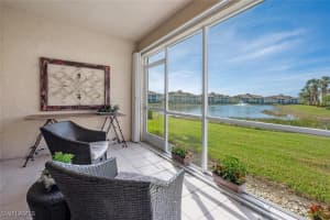 3041 Driftwood Way, Naples, FL 34109 Sold 08/05/25