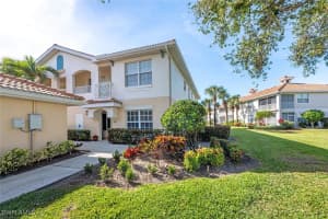 3041 Driftwood Way, Naples, FL 34109 Sold 08/05/25