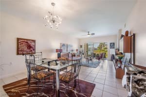 3041 Driftwood Way, Naples, FL 34109 Sold 08/05/25