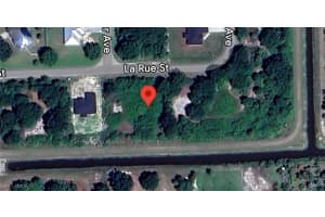 3777 La Rue Street, Fort Myers, FL 33905 Sold 07/08/25