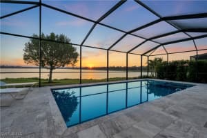 16455 Bonita Landing Circle, Bonita Springs, FL 34135 Sold 04/01/25