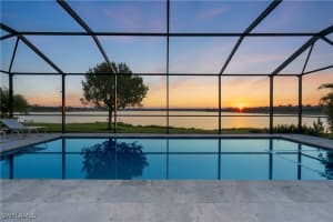16455 Bonita Landing Circle, Bonita Springs, FL 34135 Sold 04/01/25