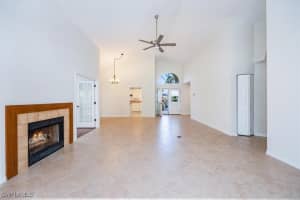 57 Grey Wing Point, Naples, FL 34113 Sold 07/09/25