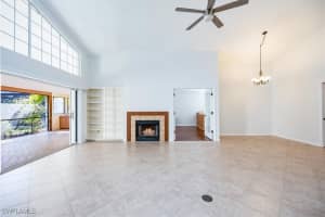 57 Grey Wing Point, Naples, FL 34113 Sold 07/09/25