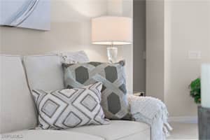 1981 Winding Oaks Way, Naples, FL 34109 Sold 02/04/25