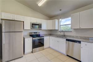 2503 Paula Avenue, Lehigh Acres, FL 33971 - MLS#225003698