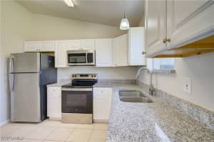 2503 Paula Avenue, Lehigh Acres, FL 33971 - MLS#225003698