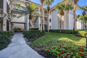770 Waterford Drive, Naples, FL 34113 Sold 03/18/25