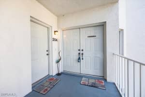770 Waterford Drive, Naples, FL 34113 Sold 03/18/25