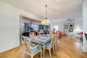 770 Waterford Drive, Naples, FL 34113 Sold 03/18/25