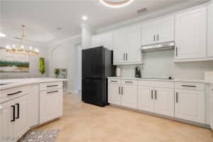 17390 Galway Run, Bonita Springs, FL 34135 Sold 03/27/25