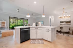17390 Galway Run, Bonita Springs, FL 34135 Sold 03/27/25