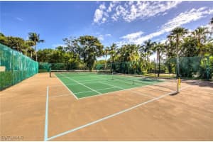 3215 Gulf Drive, Sanibel, FL 33957 Sold 04/28/25