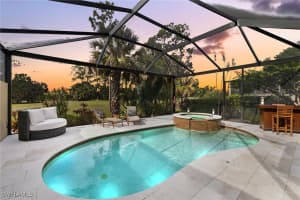 7531 Moorgate Point Way, Naples, FL 34113 Sold 05/01/25