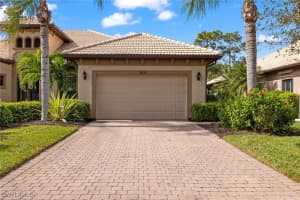 7531 Moorgate Point Way, Naples, FL 34113 Sold 05/01/25