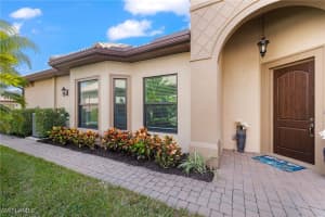 7531 Moorgate Point Way, Naples, FL 34113 Sold 05/01/25