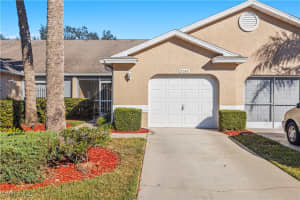 9749 Willow Way, Estero, FL 33928 Sold 09/03/25