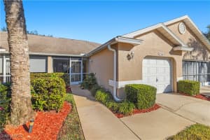 9749 Willow Way, Estero, FL 33928 Sold 09/03/25