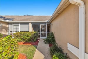 9749 Willow Way, Estero, FL 33928 Sold 09/03/25