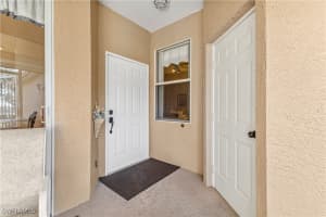 9749 Willow Way, Estero, FL 33928 Sold 09/03/25