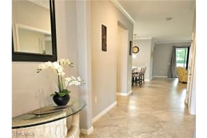 11572 Shady Blossom Drive, Fort Myers, FL 33913 Sold 08/12/25