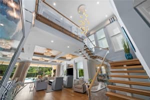 6892 Leeward Way, Naples, FL 34109 - MLS#225003726