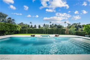 6892 Leeward Way, Naples, FL 34109 - MLS#225003726