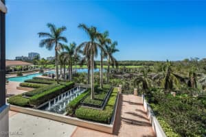 23850 Via Italia Circle, Estero, FL 34134 - MLS#225003727