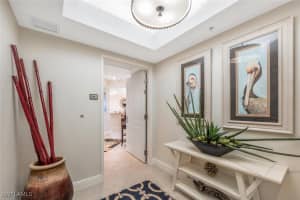 23850 Via Italia Circle, Estero, FL 34134 - MLS#225003727