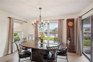 4411 Country Club Boulevard, Cape Coral, FL 33904 Sold 04/18/25