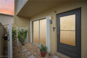4411 Country Club Boulevard, Cape Coral, FL 33904 Sold 04/18/25