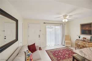 4411 Country Club Boulevard, Cape Coral, FL 33904 Sold 04/18/25