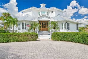 2009 Buford Street, Alva, FL 33920 Sold 03/28/25