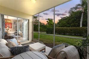 208 Bob O Link Way, Naples, FL 34105 Sold 04/18/25